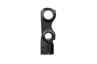 CUBE Vorbau TK-ADJ 35.0 Gr&ouml;&szlig;e: 65 mm Produktbild 2