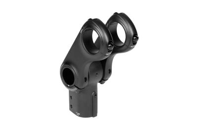 CUBE Vorbau TK-ADJ 35.0 Gr&ouml;&szlig;e: 90 mm Produktbild 3