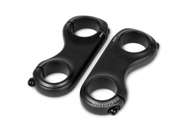 CUBE Vorbau TK-ADJ 35.0 - Extensions Gr&ouml;&szlig;e: 65 mm Produktbild 1