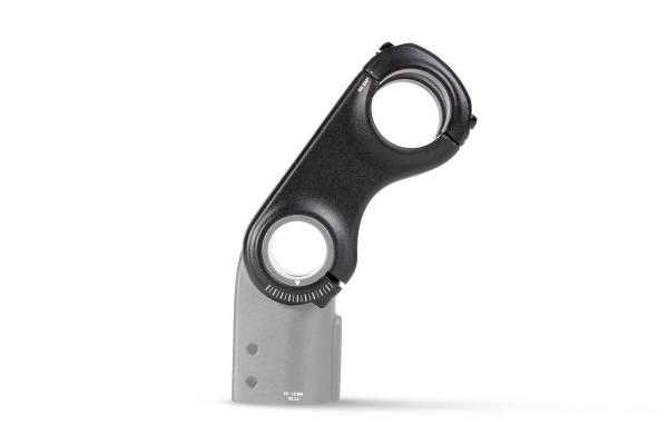 CUBE Vorbau TK-ADJ 35.0 - Extensions Gr&ouml;&szlig;e: 80 mm