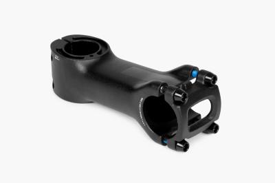 CUBE Vorbau 6&deg; FPI-Link Agree / Cross Race / Nuroad Gr&ouml;&szlig;e: 90 mm Produktbild 1