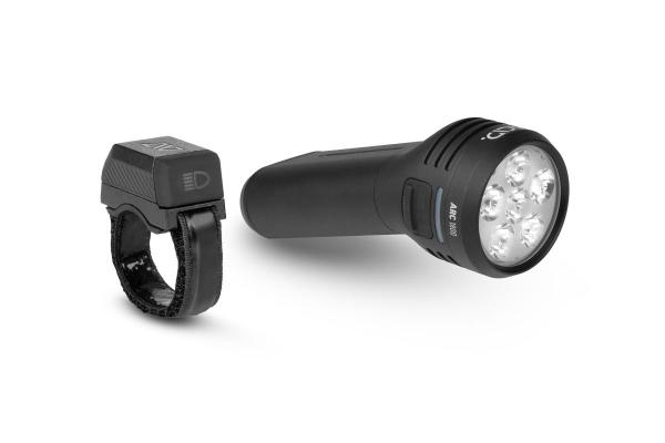 ACID Outdoor LED-Licht ARC 1800