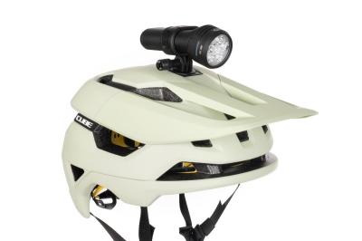 ACID Outdoor LED-Licht ARC 1800 Produktbild 1
