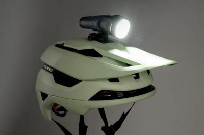 ACID Outdoor LED-Licht ARC 1800 Produktbild 2