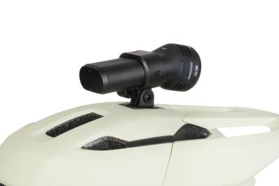 ACID Outdoor LED-Licht ARC 1800 Produktbild 3