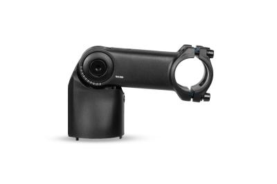 ACID Vorbau OMNE Neigungsverstellung ICR 31.8 Gr&ouml;&szlig;e: 80 mm Produktbild 1