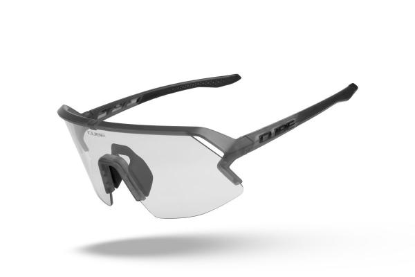 CUBE Brille VERTEX
