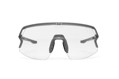 CUBE Brille VERTEX Produktbild 1