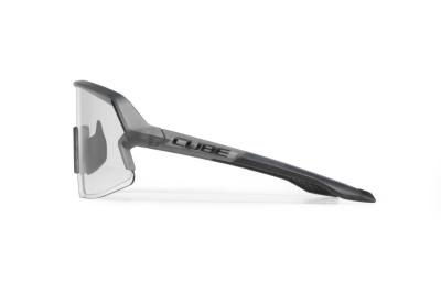 CUBE Brille VERTEX Produktbild 2
