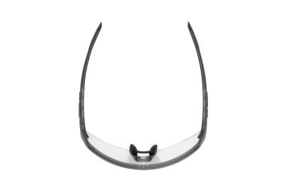 CUBE Brille VERTEX Produktbild 3