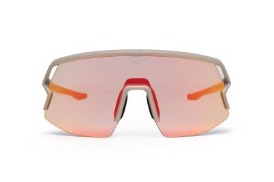 CUBE Brille VERTEX Produktbild 1