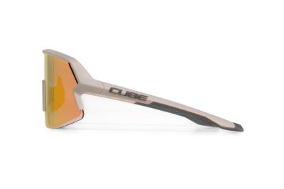 CUBE Brille VERTEX Produktbild 2