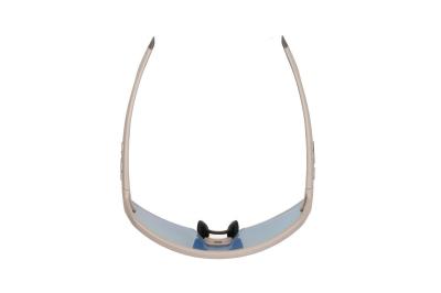 CUBE Brille VERTEX Produktbild 3
