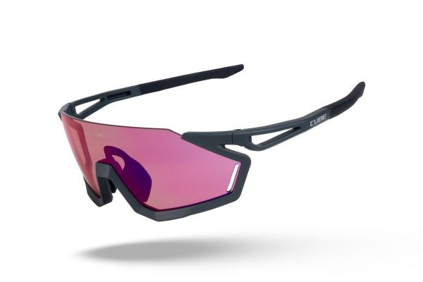 CUBE Brille LITENING