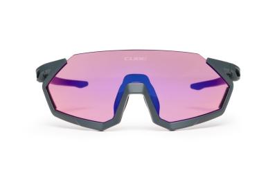 CUBE Brille LITENING Produktbild 1