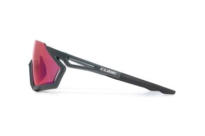 CUBE Brille LITENING Produktbild 2