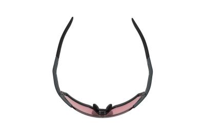 CUBE Brille LITENING Produktbild 3