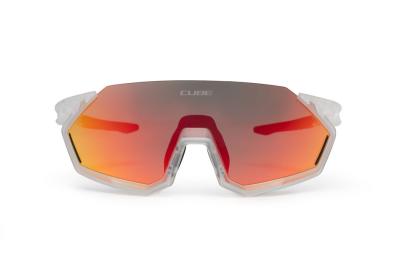 CUBE Brille LITENING Produktbild 1