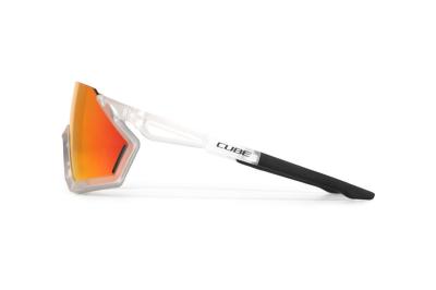 CUBE Brille LITENING Produktbild 2