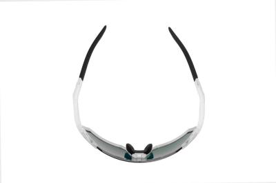 CUBE Brille LITENING Produktbild 3