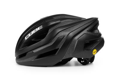 CUBE Helm ECHO Gr&ouml;&szlig;e: S (52-56) Produktbild 1