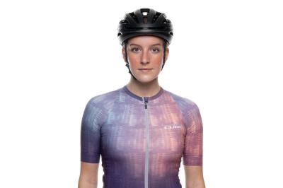 CUBE Helm ECHO Gr&ouml;&szlig;e: S (52-56) Produktbild 5