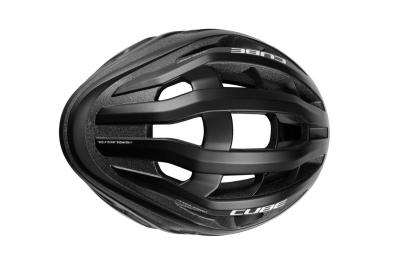 CUBE Helm ECHO Gr&ouml;&szlig;e: M (56-59) Produktbild 2