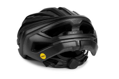 CUBE Helm ECHO Gr&ouml;&szlig;e: M (56-59) Produktbild 3