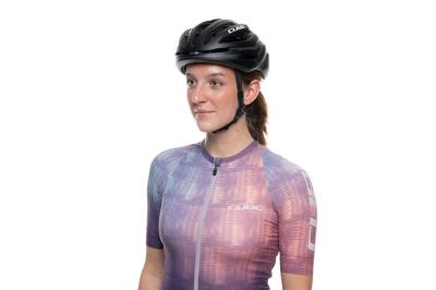 CUBE Helm ECHO Gr&ouml;&szlig;e: M (56-59) Produktbild 4