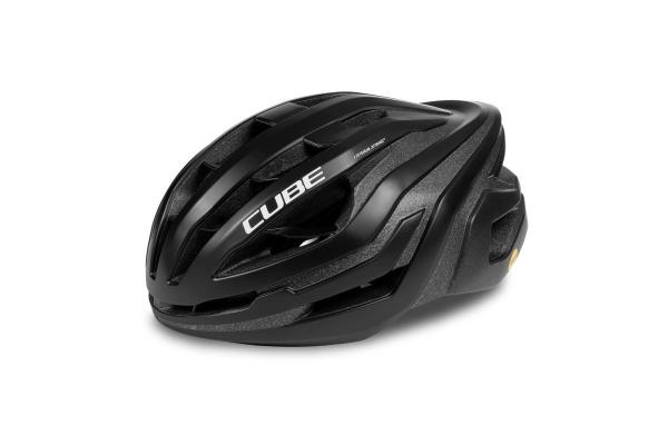 CUBE Helm ECHO Gr&ouml;&szlig;e: L (59-63)