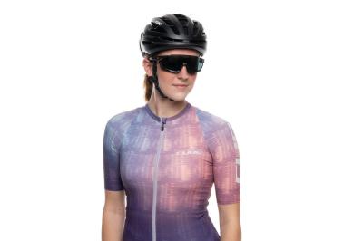 CUBE Helm ECHO Gr&ouml;&szlig;e: L (59-63) Produktbild 6