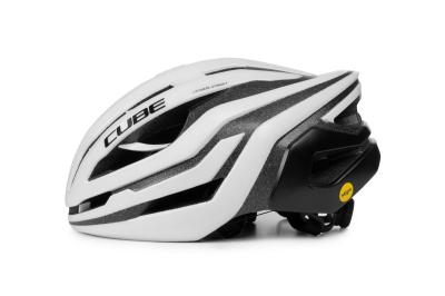 CUBE Helm ECHO Gr&ouml;&szlig;e: S (52-56) Produktbild 1
