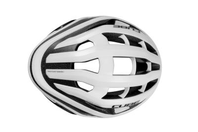 CUBE Helm ECHO Gr&ouml;&szlig;e: S (52-56) Produktbild 2