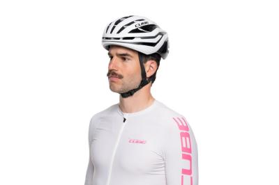 CUBE Helm ECHO Gr&ouml;&szlig;e: S (52-56) Produktbild 4