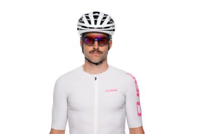CUBE Helm ECHO Gr&ouml;&szlig;e: S (52-56) Produktbild 5