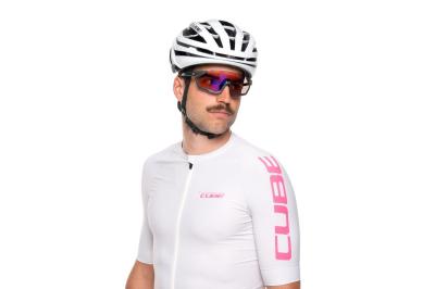 CUBE Helm ECHO Gr&ouml;&szlig;e: S (52-56) Produktbild 6