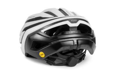 CUBE Helm ECHO Gr&ouml;&szlig;e: M (56-59) Produktbild 3