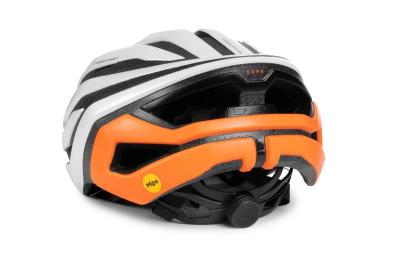 CUBE Helm ECHO Teamline Gr&ouml;&szlig;e: L (59-63) Produktbild 3