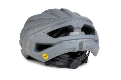 CUBE Helm ECHO Gr&ouml;&szlig;e: S (52-56) Produktbild 3