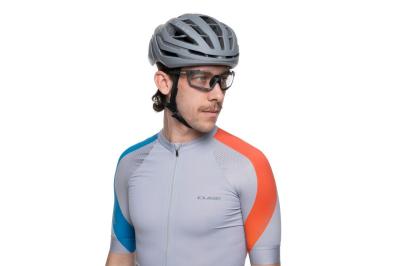 CUBE Helm ECHO Gr&ouml;&szlig;e: S (52-56) Produktbild 6