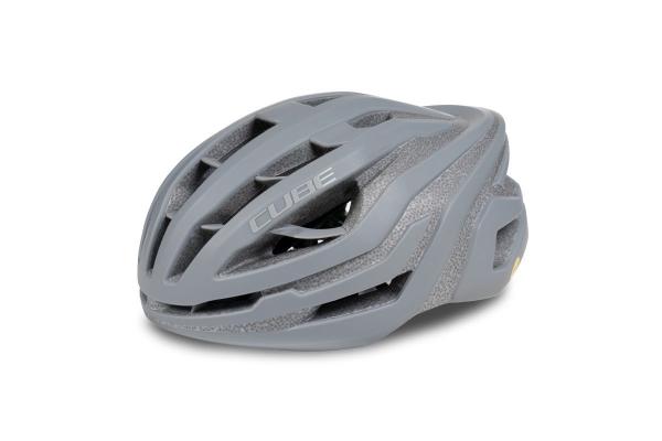 CUBE Helm ECHO Gr&ouml;&szlig;e: M (56-59)
