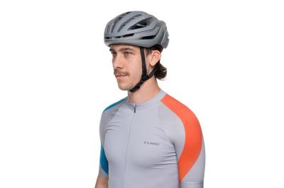 CUBE Helm ECHO Gr&ouml;&szlig;e: M (56-59) Produktbild 4