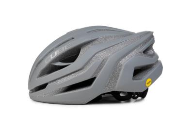 CUBE Helm ECHO Gr&ouml;&szlig;e: L (59-63) Produktbild 1