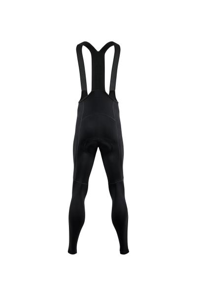 CUBE ROAD/XC Tr&auml;gerhose Mid-Season lang Gr&ouml;&szlig;e: L Produktbild 1