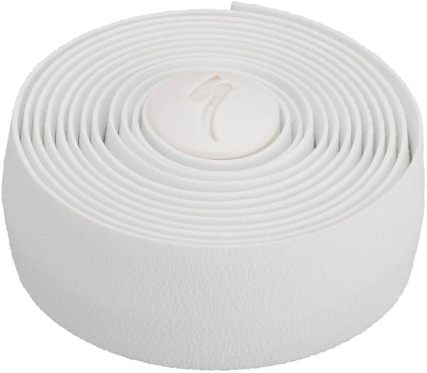 Specialized S-Wrap Roubaix Handlebar Tape White 30mm