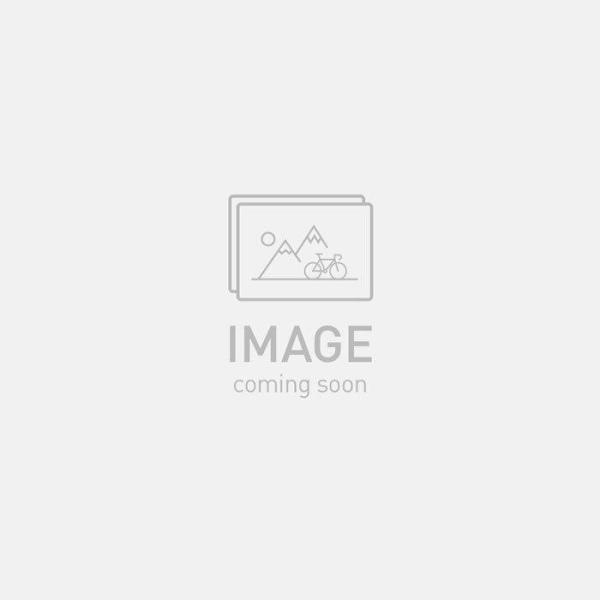 Specialized Spokes Misc NPL DT SWISS PROLOCK ALLOY HEX 1.8MM(15G)X14MM BLK (NPAC18140S0500)  