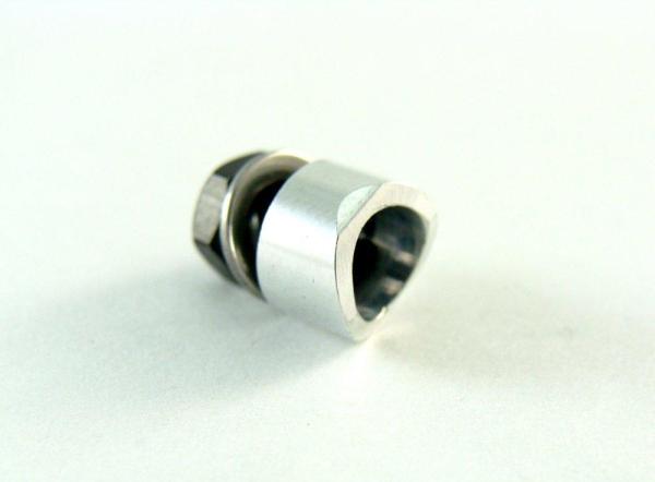 Specialized NPL FRONT/REAR NIPPLE SET FUSEE SL WITH WASHERS 1.8MM NPL FRONT/REAR NIPPLE SET FUSEE SL WITH WASHERS 1.8MM  