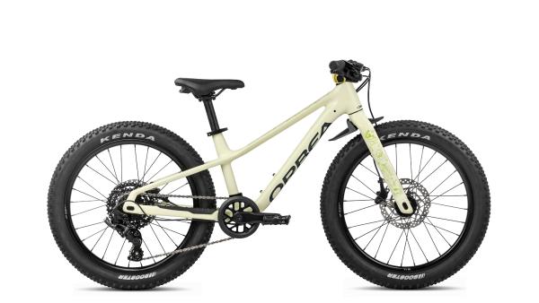 Orbea KIMU 20 H20 U Acid Gum