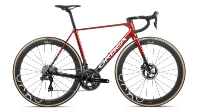 Orbea ORCA M10i REPLICA PWR 55 Lotto Produktbild 1