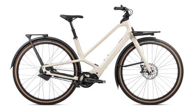 Orbea DIEM 10 M Ivory White (Gloss) Produktbild 1